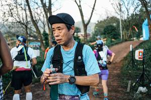 BIB: 
                            <button type="button" onclick="openModal(25454124)" class="btn btn-primary btn-sm float-right btn-popup" data-toggle="modal" data-target=".modal-high-quality">
                        <i class="fas fa-shopping-cart"></i> Add to Cart
                    </button>
                                            <button type="button" onclick="isThisMe(25454124, true)" class="btn btn-success btn-sm float-right btn-popup btn-isme hidden" data-toggle="tooltip" data-placement="bottom" title="นี่คือรูปของคุณใช่ไหม คลิกที่นี่เพื่อเอาเข้าอัลบั้ม">
                        <i class="fas fa-plus"></i> Add to album
                    </button>
                    <button type="button" onclick="isThisMe(25454124, false)" class="btn btn-warning btn-sm float-right btn-popup btn-isnotme hidden">
                        <i class="fas fa-ban"></i> Remove from album
                    </button>